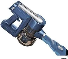 Пылесос Polaris PVCS 7000 Energy Way Aqua (синий) Пылесос Polaris PVCS 7000 Energy Way Aqua (синий)