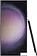 Смартфон Samsung Galaxy S23 Ultra SM-S918B/DS 12GB/256GB (лаванда)