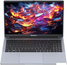 Ноутбук Blackview AceBook 6 16GB/256GB (серый)