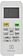 Кондиционер Electrolux Atrium EACS-09HAT/N8