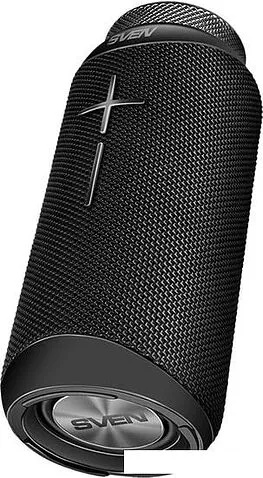 Беспроводная колонка SVEN PS-280