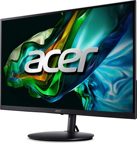 Игровой монитор Acer SH242YP1bmihux UM.QS2CD.102