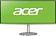 Монитор Acer CB342CKCsmiiphuzx