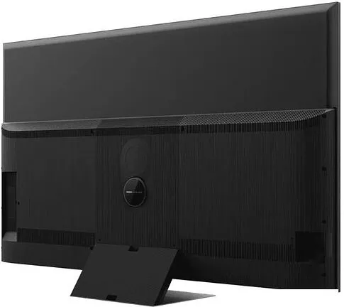 Телевизор TCL 55C845