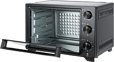 Мини-печь Kraft KFC-MO 250 HBL