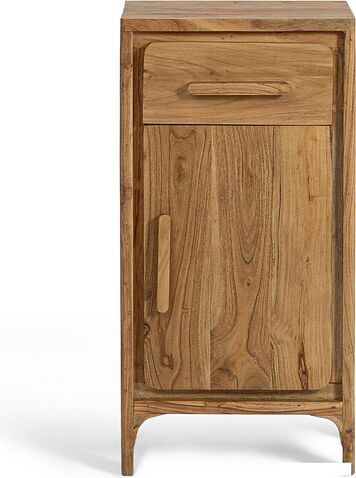 Тумба TetChair Secret de Maison Naturwood 1479 (натуральный)