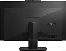 Моноблок ASUS AiO A5 E5702WVA-BPE0090