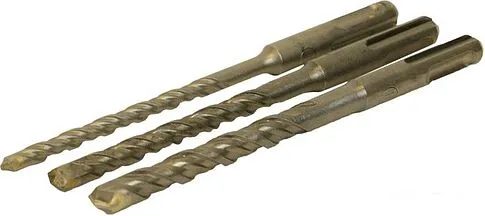 Перфоратор Sturm CRH1820BL (без АКБ)