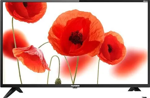 Телевизор TELEFUNKEN TF-LED32S98T2