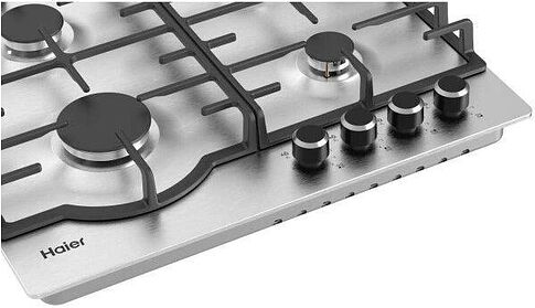 Варочная панель Haier HHX-M64RNVX