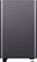 Саундбар TCL S55HE