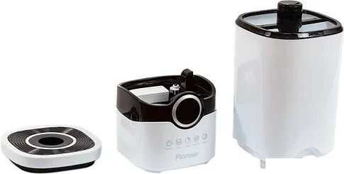 Увлажнитель воздуха Pioneer HDS45
