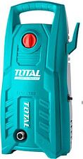 Мойка высокого давления Total TGT11316 Мойка высокого давления Total TGT11316