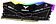 Оперативная память Team T-Force Delta RGB 2x16ГБ DDR5 6000 МГц FF3D532G6000HC28ADC01