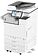 МФУ Ricoh IM C2000