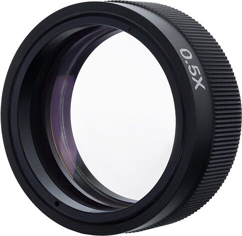 Magus SAL05 0.5х/188мм 83446