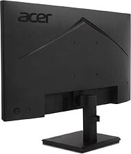 Игровой монитор Acer Vero V247YGbmipx UM.QV7CD.G07