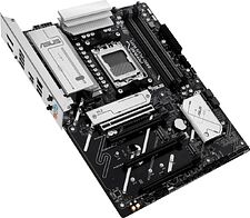 Материнская плата ASUS Prime B850-Plus WiFi Материнская плата ASUS Prime B850-Plus WiFi