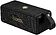 Беспроводная колонка Hoco HT1 Pro (черный)