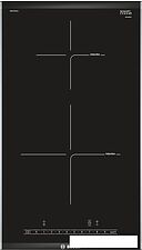 Варочная панель Bosch PIB375FB1E Варочная панель Bosch PIB375FB1E