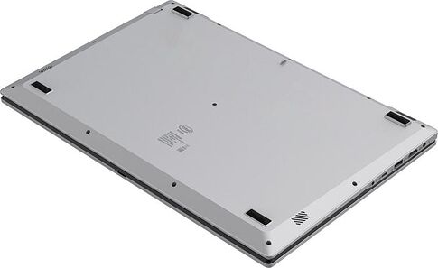 Ноутбук Digma Eve P5852 DN15N2-ADXW01