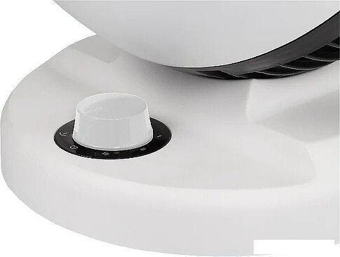 Вентилятор Electrolux ETF-108W