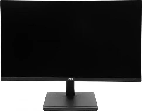 Монитор NPC MU2707-K