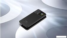 Телефон Hafury V1 8GB/256GB (черный)