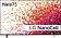 ЖК телевизор LG 65NANO756PA