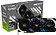 Видеокарта Palit GeForce RTX 4070 GamingPro OC NED4070H19K9-1043A