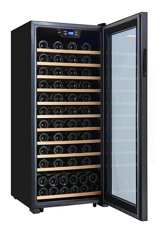 Винный шкаф Cellar Private CP102