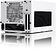 Корпус Fractal Design Node 304 White (FD-CA-NODE-304-WH)