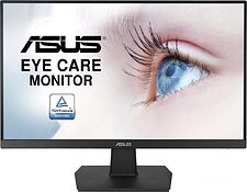 Монитор ASUS VA27EHE Монитор ASUS VA27EHE
