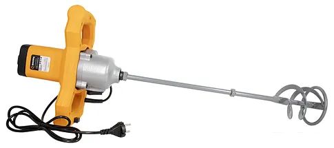 Дрель-миксер Вихрь СМ-1100Э-2