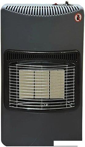 Газовый обогреватель Neoclima UK-20L