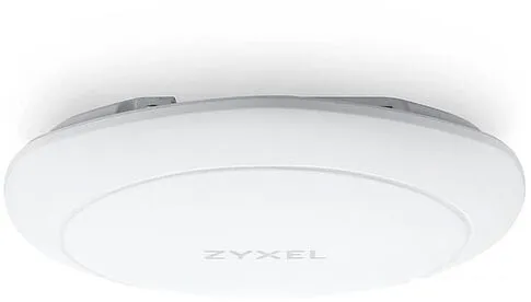 Точка доступа Zyxel WAC6303D-S