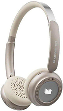 Наушники Monster N-Tune Mini 01 MH22235 (бежевый)