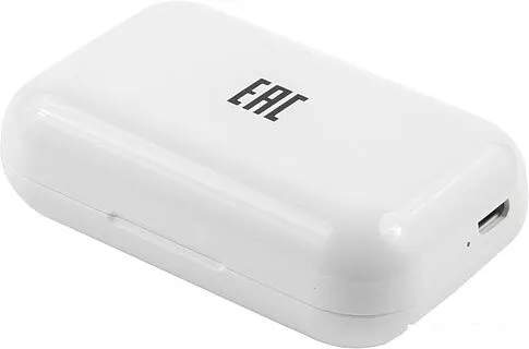 Наушники Red Line BHS-22 (белый)