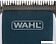 Машинка для стрижки волос Wahl Color Pro Cordless 9649-016
