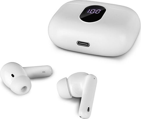 Наушники SVEN E-310B