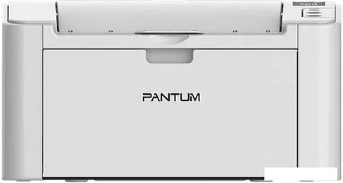 Принтер Pantum P2518