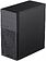 Корпус Powerman DA816BK 500W 6193556