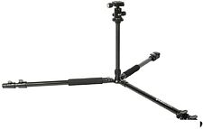 Трипод Falcon Eyes Silver line 617 BH-5 27514