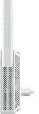 Усилитель Wi-Fi Keenetic Buddy 4 KN-3210