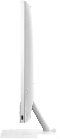 Моноблок HP Pavilion 27-ca2020ny 8G4H9EA