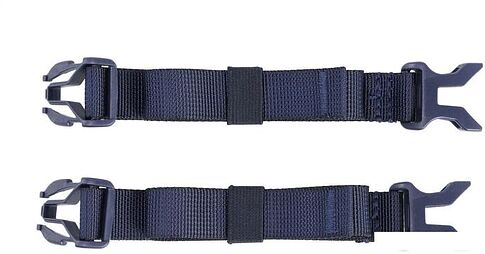 Рюкзак Vanguard Veo Range T37M NV (синий)