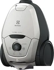 Пылесос Electrolux PD82-4MG Пылесос Electrolux PD82-4MG