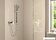 Душевой гарнитур  Hansgrohe Vernis Blend Vario 26275000