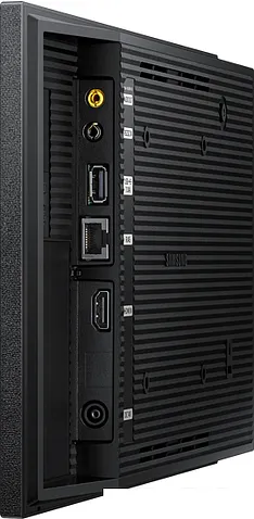 Интерактивная панель Samsung QB13R