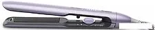 Выпрямитель Philips BHS742/00
